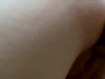 Cam for xxdaddysslutxx