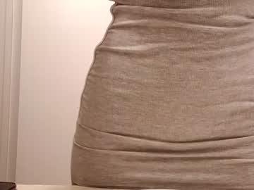 Cam for caszmere_kitty