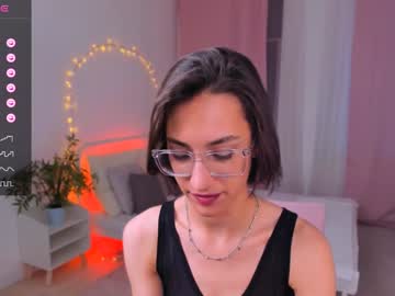 Cam for deniseparadise