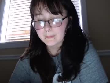 Cam for laneyburgundy