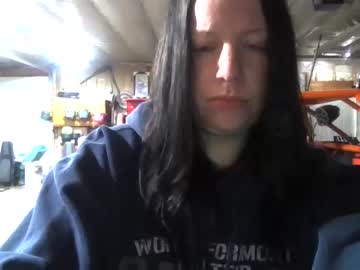 Cam for chastity_dumptruck_garage