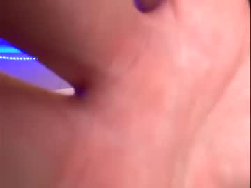 Cam for yungguy692