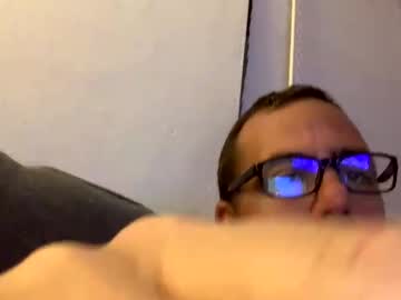 Cam for meandmywife0215