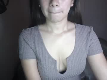Cam for xxxhotempress