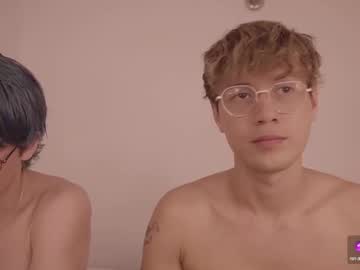 Cam for leaneseb