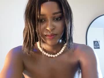 Cam for elena_love1111