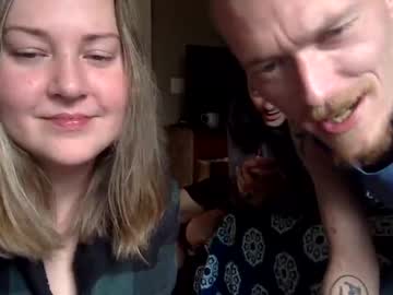 Cam for deenico