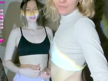 Cam for betty_bet