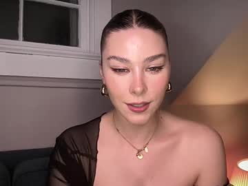 Cam for novavangogh