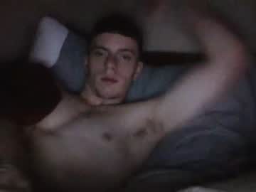 Cam for tattedstraightboy