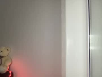 Cam for noel_neko
