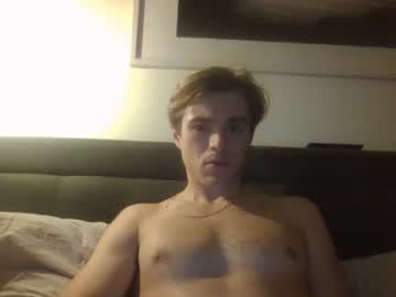 Cam for surrealll99