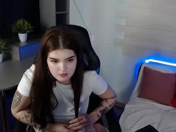 Cam for hi_amina
