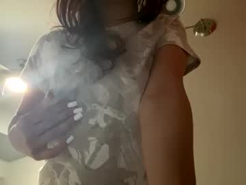 Cam for daisyrose88