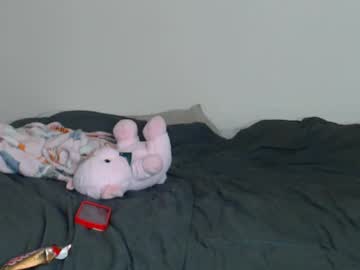 Cam for cutesexygiirl