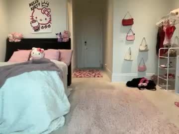 Cam for maddieblair1