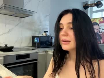 Cam for brigitte_lahaie