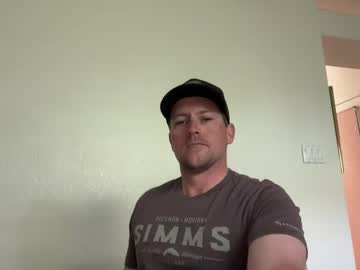 Cam for golfman234
