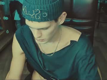 Cam for diornay