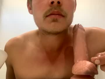 Cam for assiecock9634
