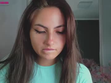 Cam for stace_t