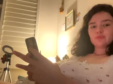 Cam for cherryberryxx9