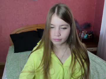 Cam for cute_kitty_cute