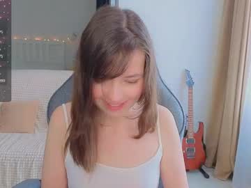 Cam for lina_brownie