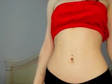 Cam for celestialalisha