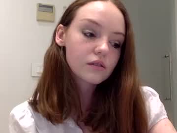 Cam for evangeline999