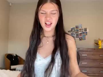 Cam for izzylizz