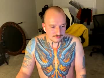 Cam for kandjbabes