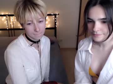 Cam for _rachelwilson_
