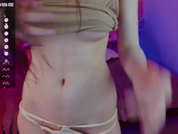 Cam for cutie_lorie