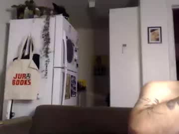 Cam for dead_bull
