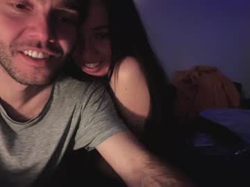 Cam for take_your_time_