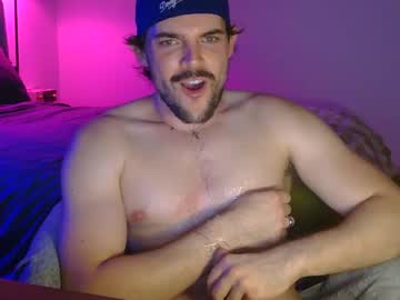 Cam for louisvalmer