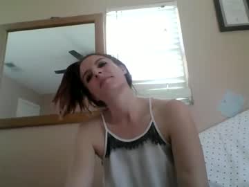 Cam for hotwetnhorny69