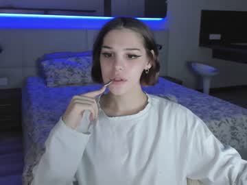 Cam for dickdiva