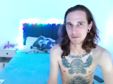 Cam for lana_n_ed_withu