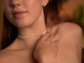 Cam for mialandxx