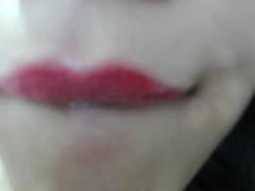 Cam for atilana_diaz