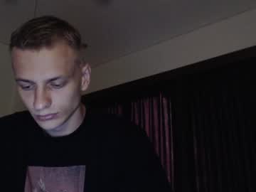 Cam for oscar_sssky