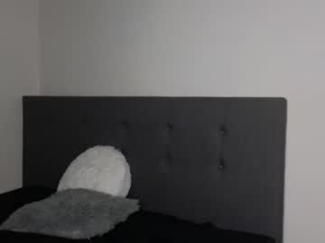 Cam for mia_054