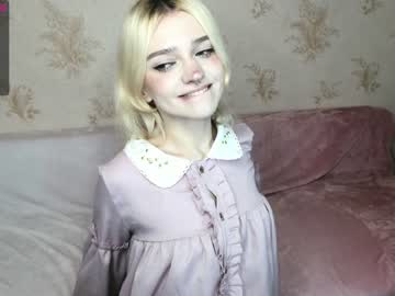 Cam for misamalady