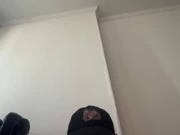 Cam for jakeyp10
