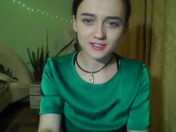Cam for margo_december_girl