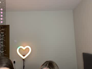 Cam for juicebabes
