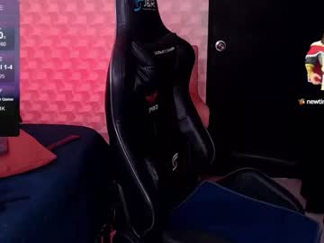 Cam for isabellamoutt