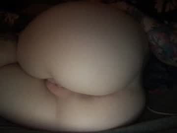 Cam for sweetiethel